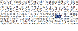 sheet_protection7