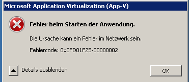 app-v_error01F25