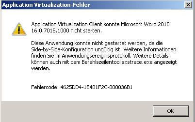 app-v_side