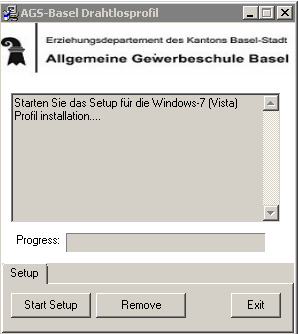 cert_setup