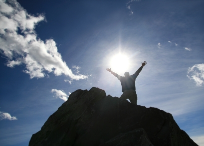 iStock_000004378490XSmall-mountain praise