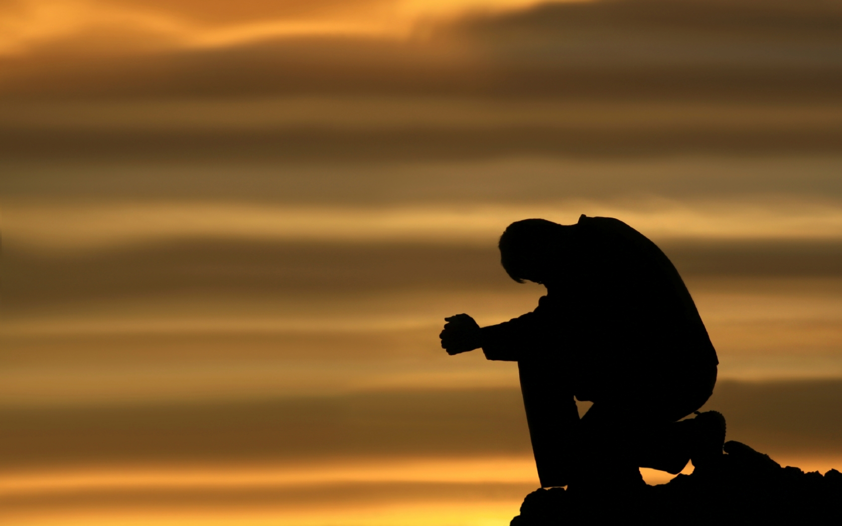 prayer-warrior1