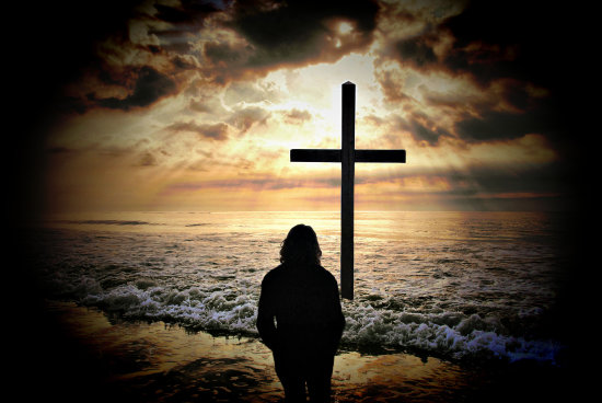 proclaim