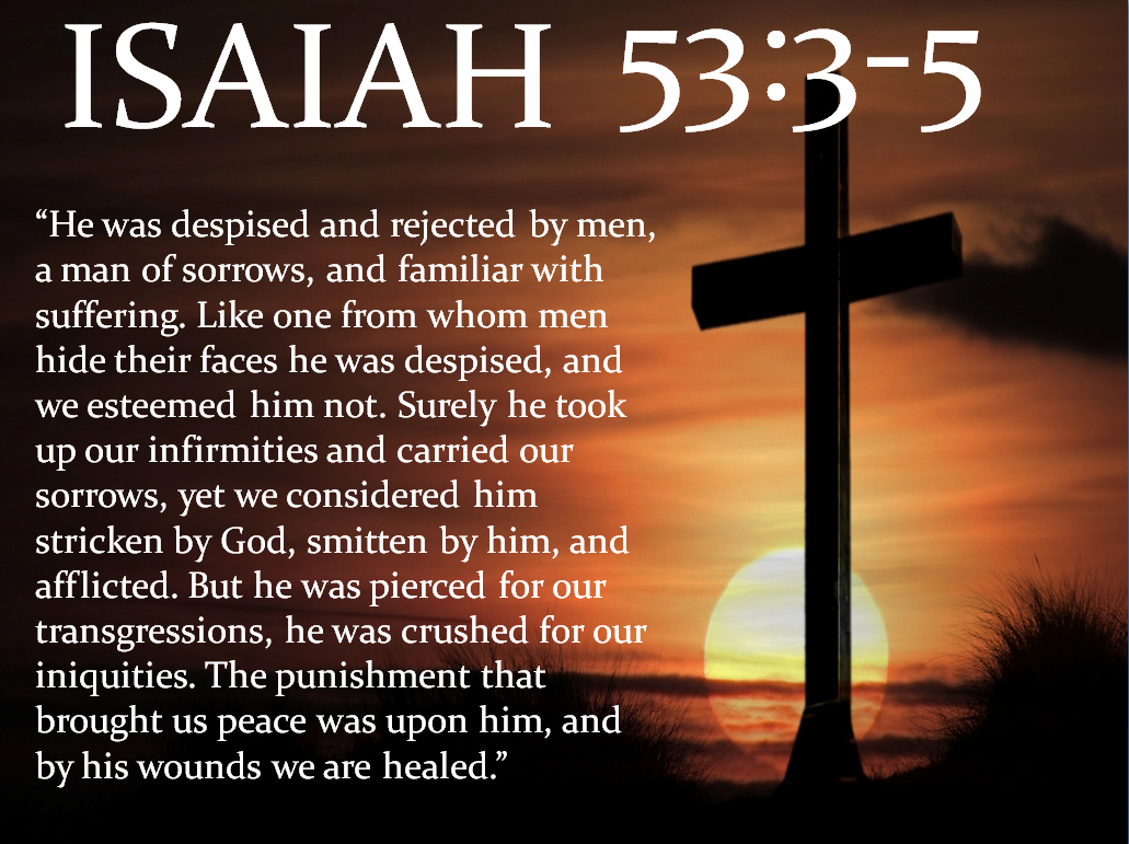 isaiah-53-5-done