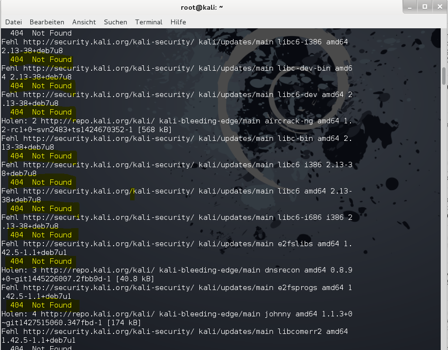 kali_upd1