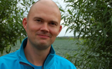 torbensondergaard