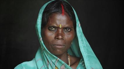 human3