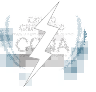 lost_ccna