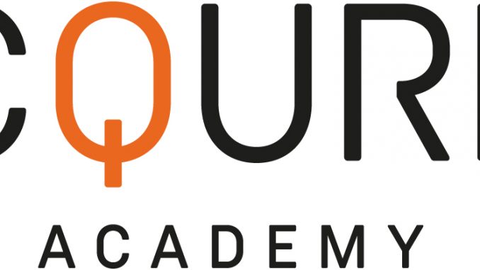 CQURE
